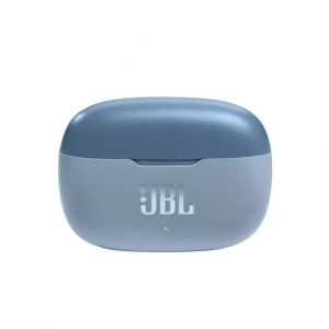  True Wireless JBL  Wave 200TWS, Blue, TWS Headset