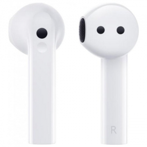 Redmi Buds 3 TWS White