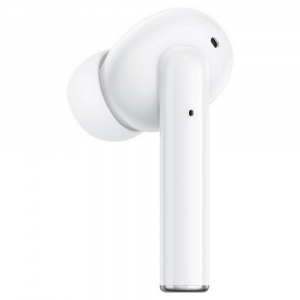 Realme Buds Air PRO TWS, White