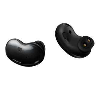 Samsung SM-R180 Galaxy Buds Live Onyx (USA)