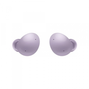 Samsung SM- R177 Galaxy Buds2 Lavender (USA)