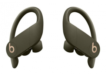 Beats Powerbeats Pro Moss, TWS Headset