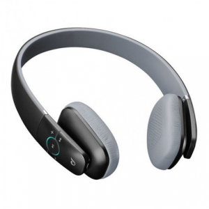 Bluetooth headset, Cellular PERFECTIO, Black