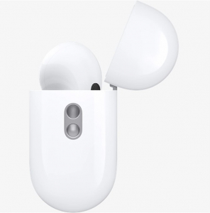 Apple  AirPods PRO 2,  MQD83RUA