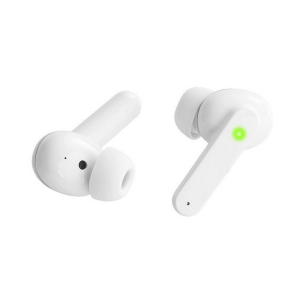  True Wireless Cellular Music Sound Fantasy in ear, Fantasy ICE