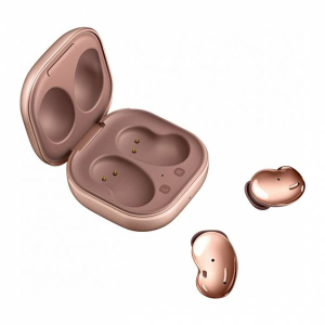 Samsung SM-R180 Galaxy Buds Live Bronze (USA)