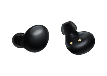 Samsung SM- R177 Galaxy Buds2 Onyx.