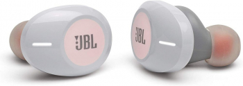  True Wireless JBL TUNE 125TWS, Pink, TWS Headset.