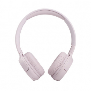 Headphones  Bluetooth  JBL T560BT Pink.