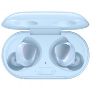 Samsung SM- R175 Galaxy Buds+ Blue