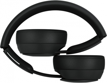 Beats Solo Pro Black, Bluetooth headphones