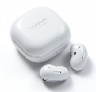 Samsung SM-R180 Galaxy Buds Live White