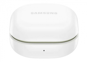 Samsung SM- R177 Galaxy Buds2 Olive (USA)