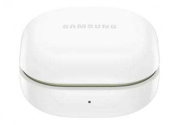 Samsung SM- R177 Galaxy Buds2 Olive (USA)