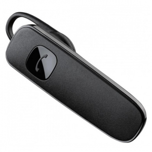 Bluetooth Plantronics ML15, Black