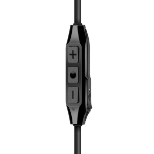 Bluetooth Sennheiser Momentum Free, Mic, Battery time 6 hrs, Charging time: 1.5 hrs, case