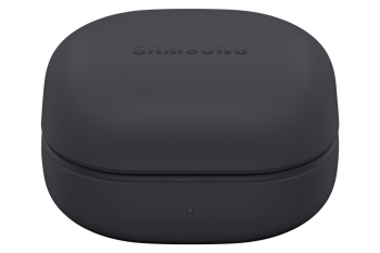 Samsung SM-R510 Galaxy Buds 2 PRO Gray  (USA)