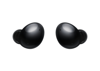 Samsung SM- R177 Galaxy Buds2 Onyx.