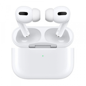 Original Apple AirPods PRO