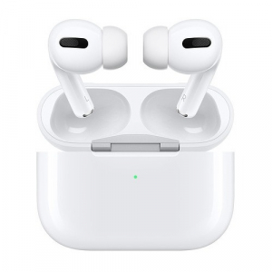 Original Apple AirPods PRO