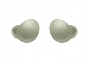 Samsung SM- R177 Galaxy Buds2 Olive (USA)