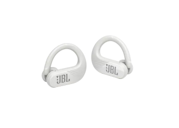  True Wireless JBL  Endurance Peak II White