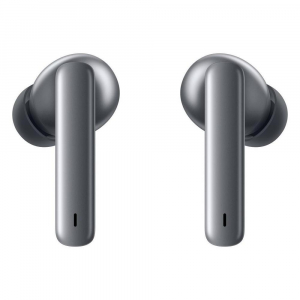 Huawei FreeBuds 4i Silver, TWS Headset