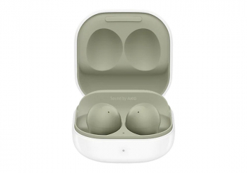 Samsung SM- R177 Galaxy Buds2 Olive (USA)