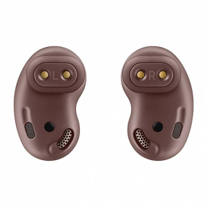 Samsung SM-R180 Galaxy Buds Live Bronze (USA)