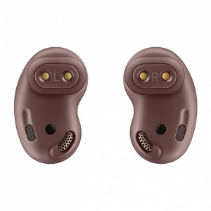 Samsung SM-R180 Galaxy Buds Live Bronze (USA)