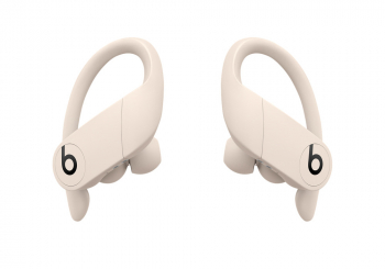 Beats Powerbeats Pro Ivory, TWS Headset