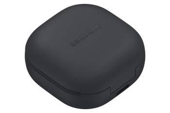 Samsung SM-R510 Galaxy Buds 2 PRO Gray  (USA)