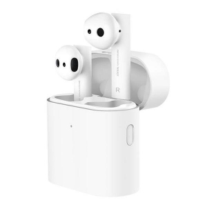 Mi True Wireless Earphones 2S (Air 2S) White