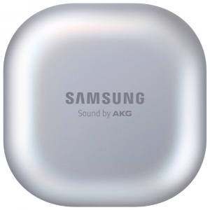 Samsung SM-R190 Galaxy Buds PRO Silver