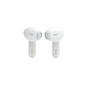  True Wireless JBL  Wave 300TWS, White, TWS Headset