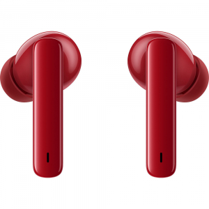 Huawei FreeBuds 4i Red, TWS Headset