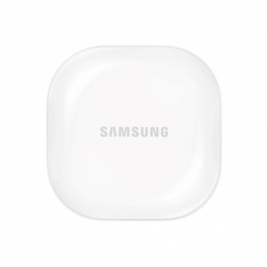 Samsung SM- R177 Galaxy Buds2 Lavender.