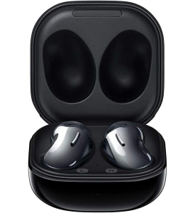 Samsung SM-R180 Galaxy Buds Live Black (USA)