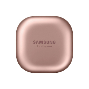 Samsung SM-R180 Galaxy Buds Live Bronze