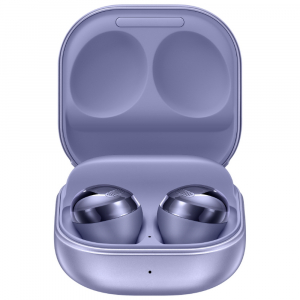 Samsung SM-R190 Galaxy Buds PRO Violet