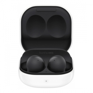 Samsung SM- R177 Galaxy Buds2 Black