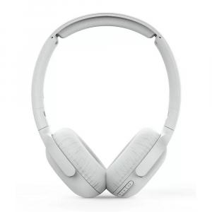 Bluetooth headphones Philips TAUH202WT/00, White