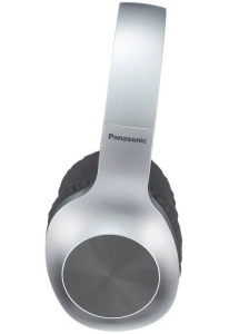  Bluetooth Headphones Panasonic RB-HX220BEES Grey, Over size