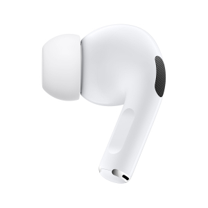 Apple  AirPods PRO with wireless case, MWP22RU/A