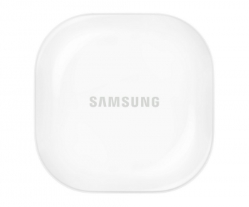 Samsung SM- R177 Galaxy Buds2 White  (USA)