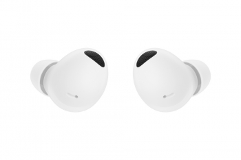 Samsung SM-R510 Galaxy Buds 2 PRO White