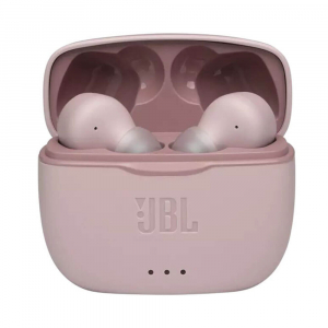  True Wireless JBL TUNE 215TWS, Pink, TWS Headset