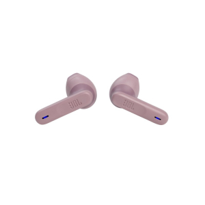  True Wireless JBL  Wave 300TWS, Pink, TWS Headset