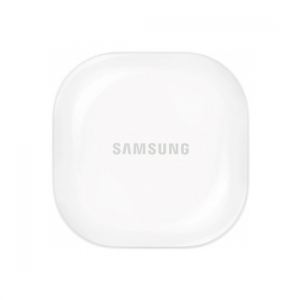 Samsung SM- R177 Galaxy Buds2 Black