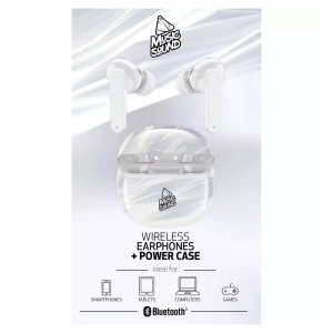  True Wireless Cellular Music Sound Fantasy in ear, Fantasy ICE